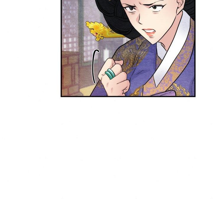 第39话 - 第107.jpg页