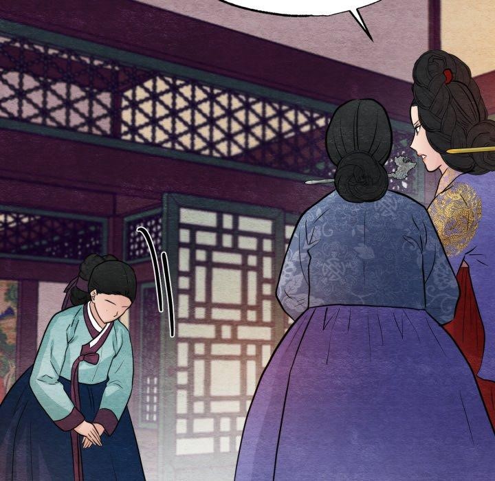 第39话 - 第109.jpg页