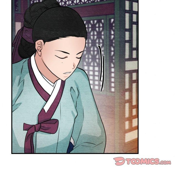第39话 - 第111.jpg页