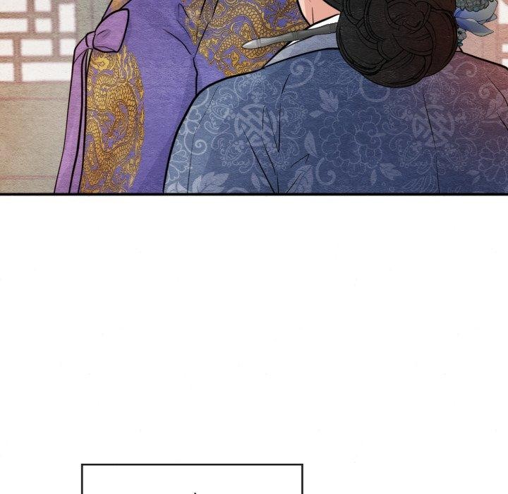 第39话 - 第114.jpg页