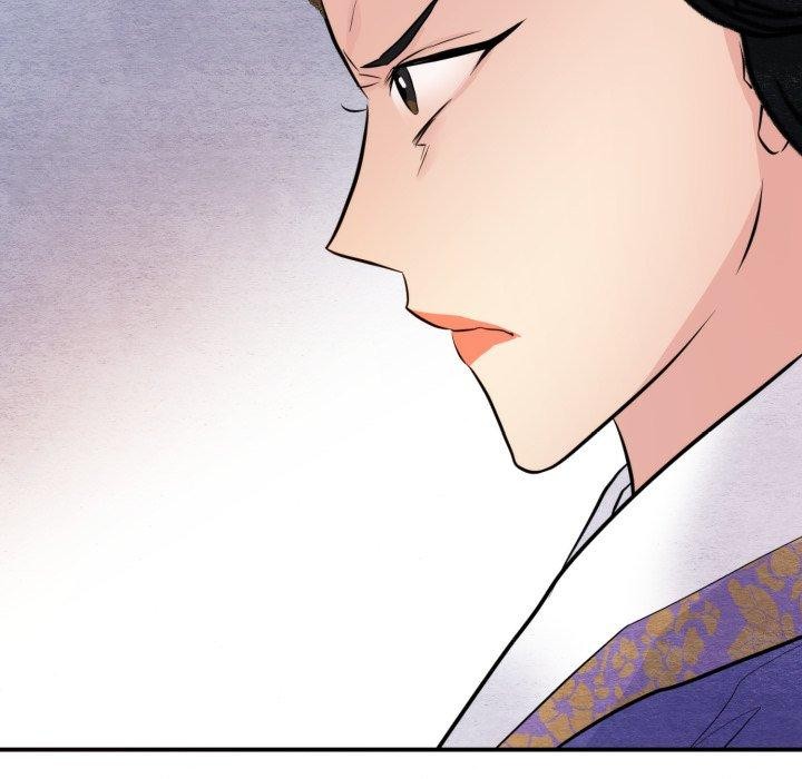第39话 - 第118.jpg页