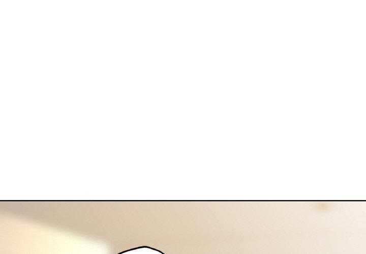第37话 - 第1.jpg页