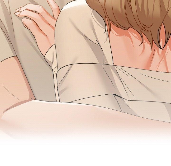 第37话 - 第7.jpg页