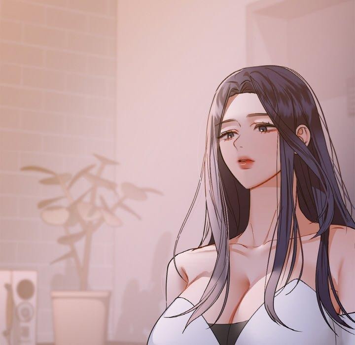 第37话 - 第14.jpg页