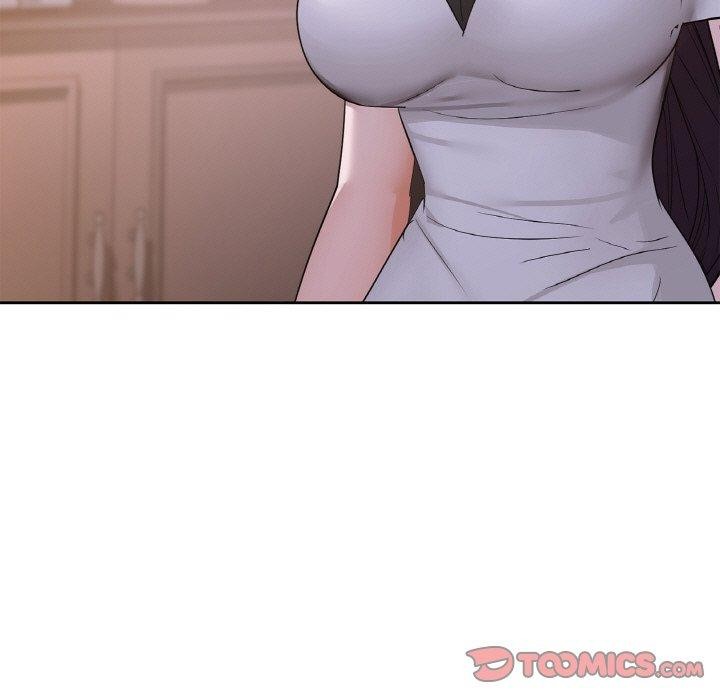 第37话 - 第15.jpg页