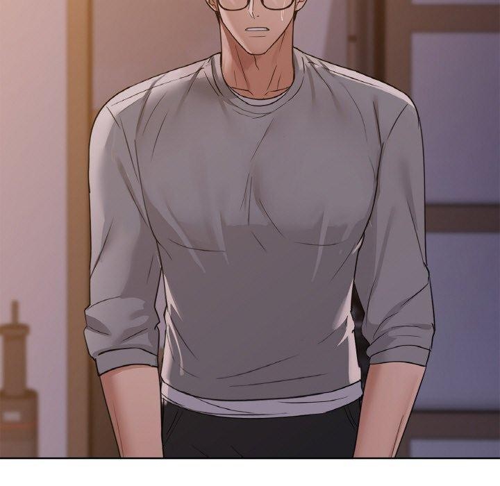 第37话 - 第17.jpg页
