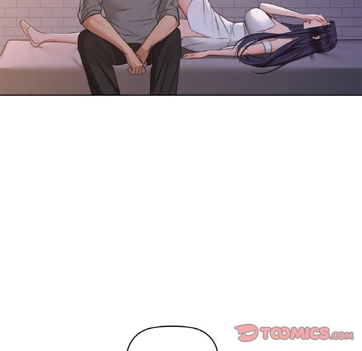第37话 - 第27.jpg页