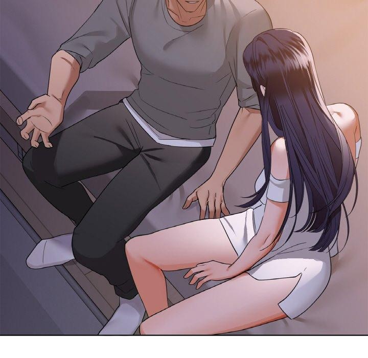 第37话 - 第35.jpg页