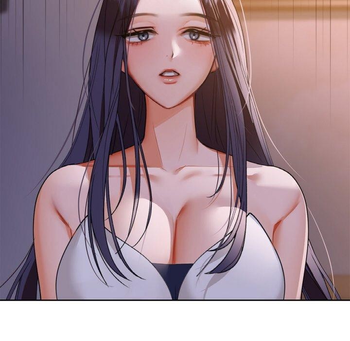 第37话 - 第38.jpg页