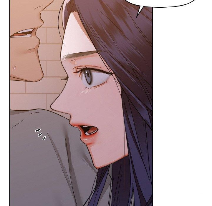 第37话 - 第40.jpg页