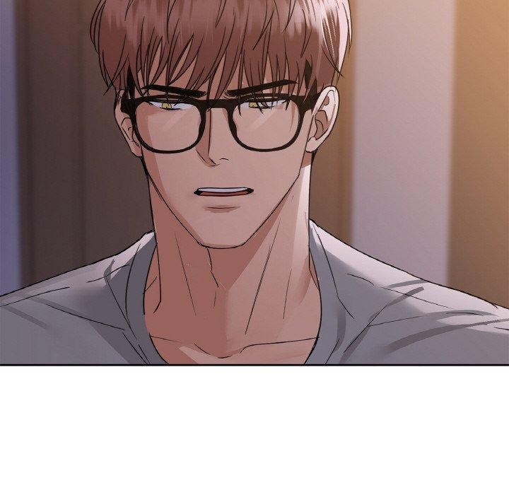 第37话 - 第55.jpg页