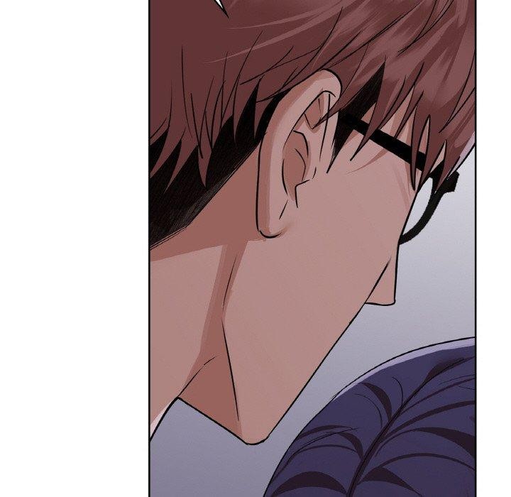 第37话 - 第65.jpg页