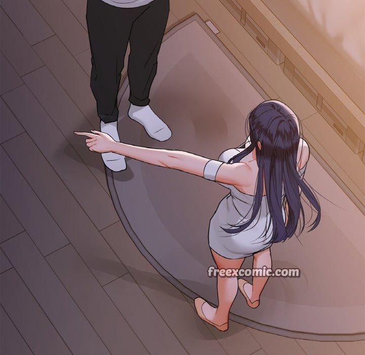 第37话 - 第80.jpg页