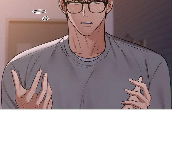 第37话 - 第83.jpg页