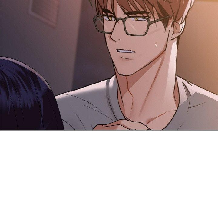 第37话 - 第85.jpg页
