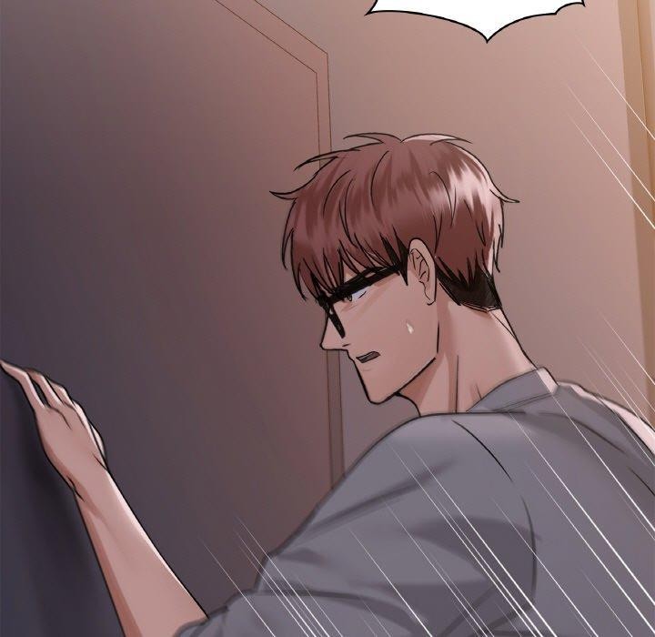 第37话 - 第92.jpg页