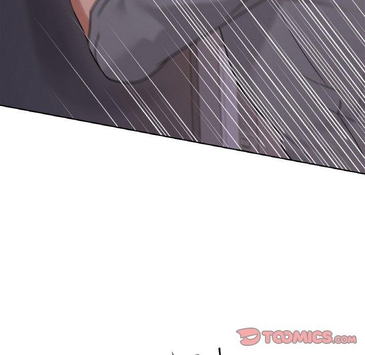 第37话 - 第93.jpg页