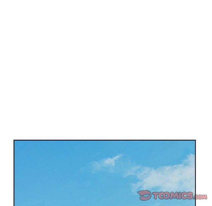 第37话 - 第99.jpg页