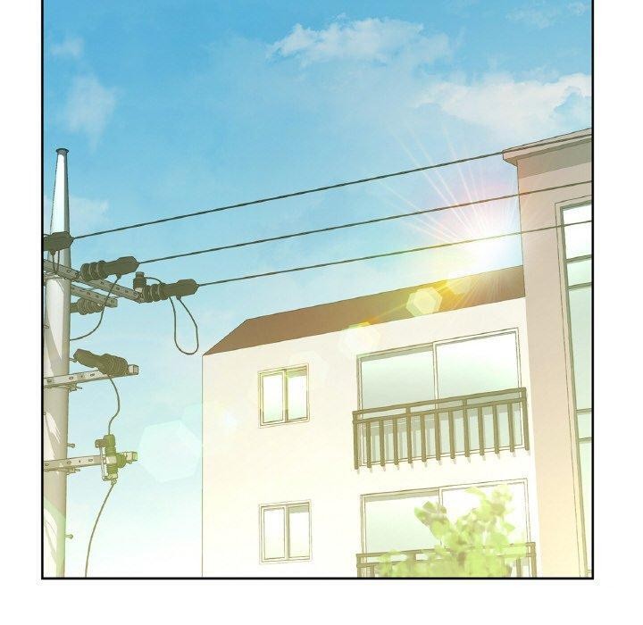 第37话 - 第100.jpg页