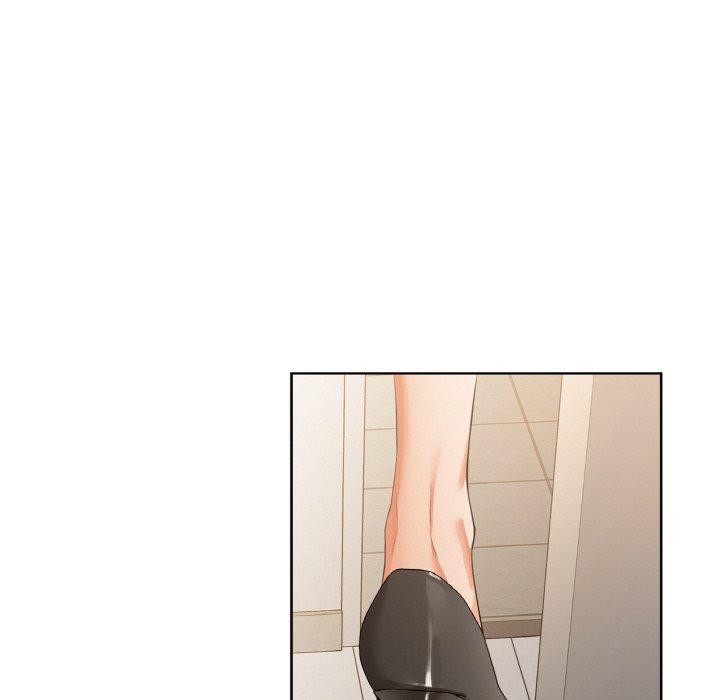 第37话 - 第101.jpg页