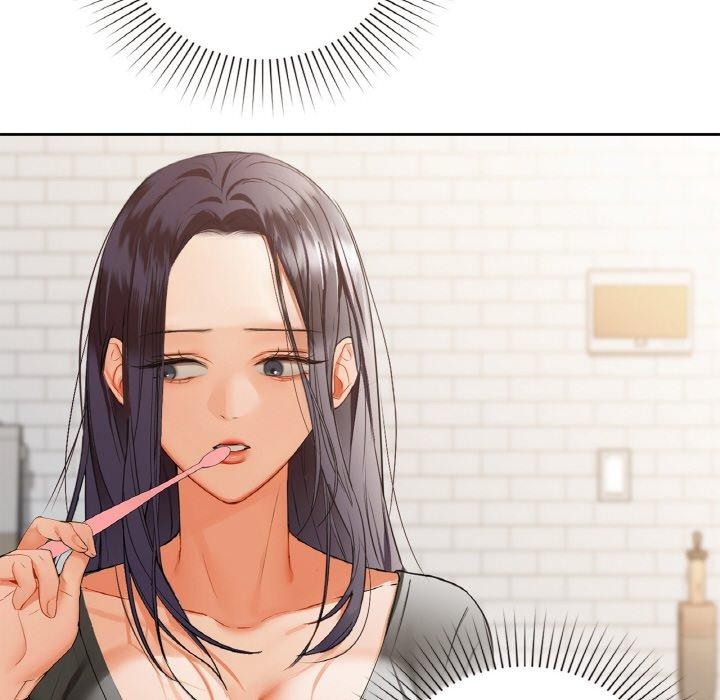 第37话 - 第106.jpg页