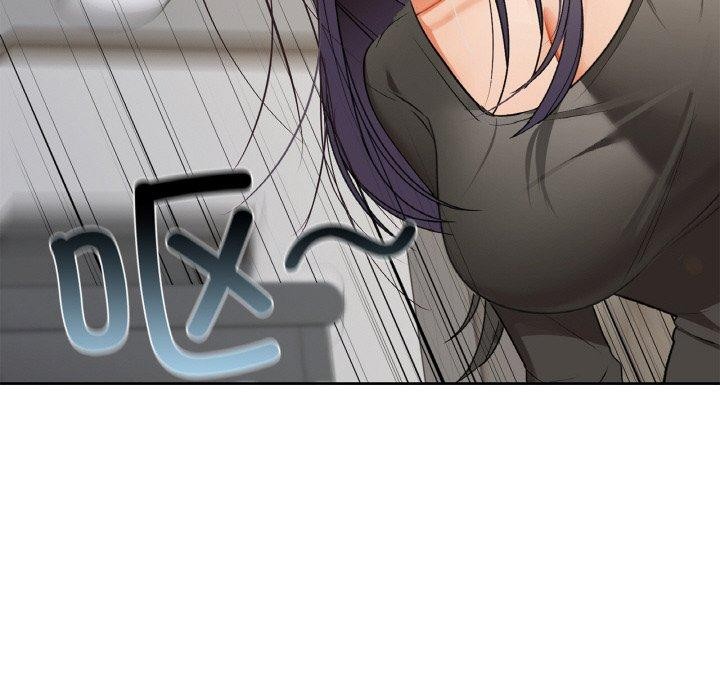 第37话 - 第109.jpg页