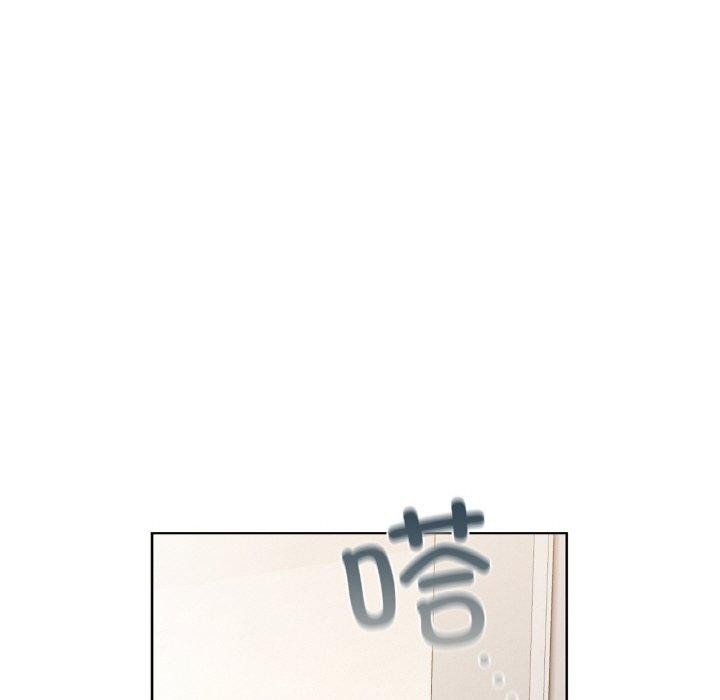 第37话 - 第113.jpg页