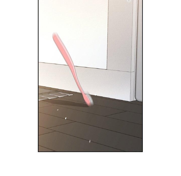 第37话 - 第114.jpg页