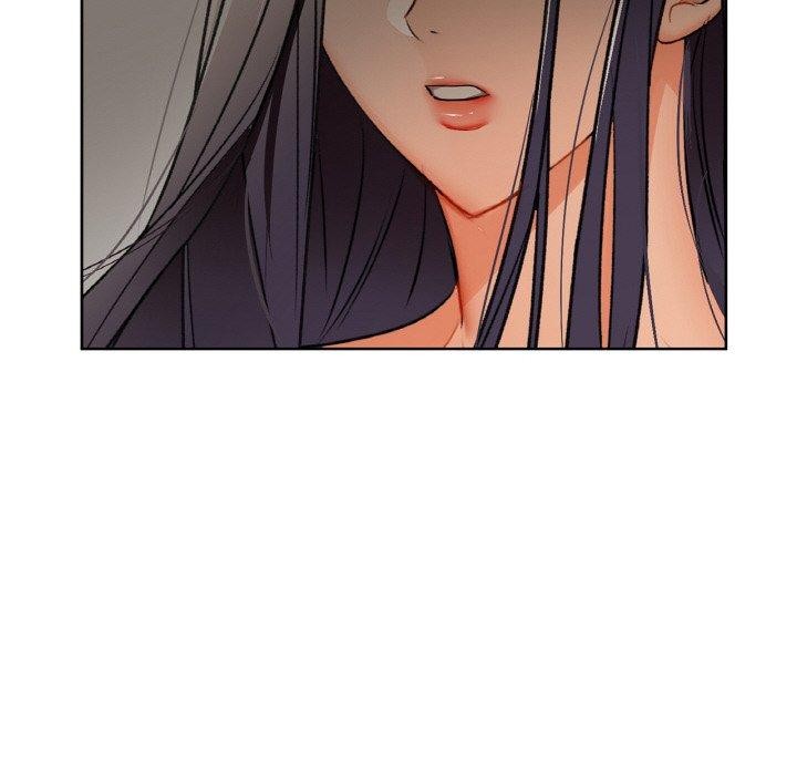 第37话 - 第127.jpg页