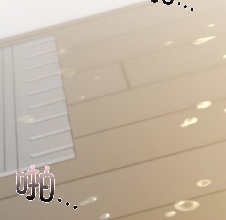 第37话 - 第134.jpg页
