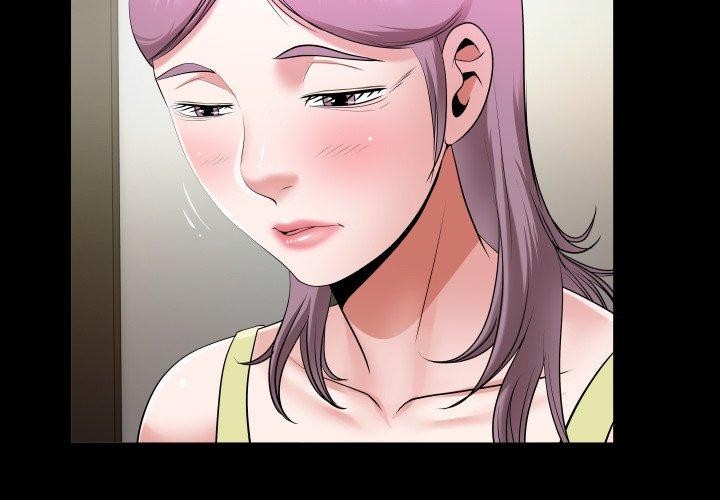第32话 - 第4.jpg页