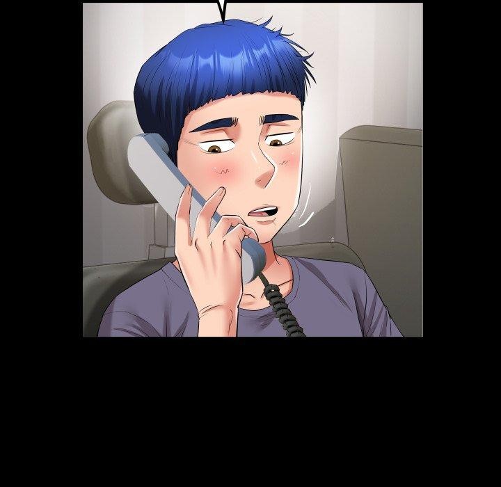 第32话 - 第28.jpg页