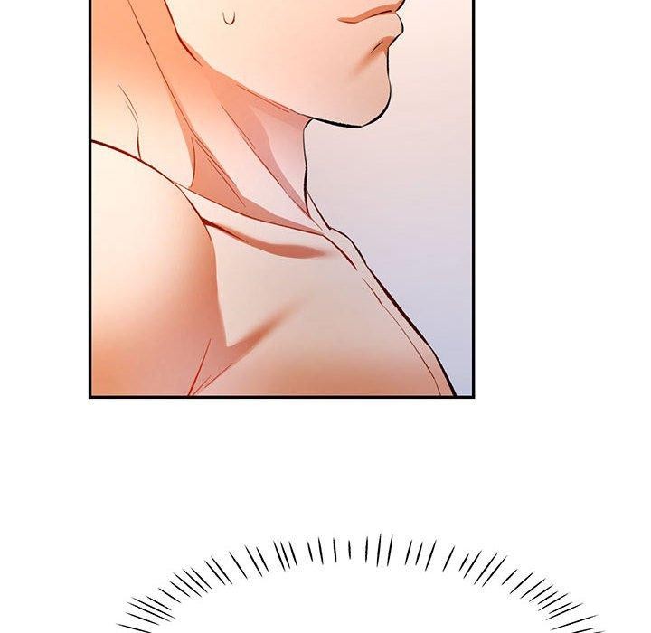 第30话 - 第6.jpg页