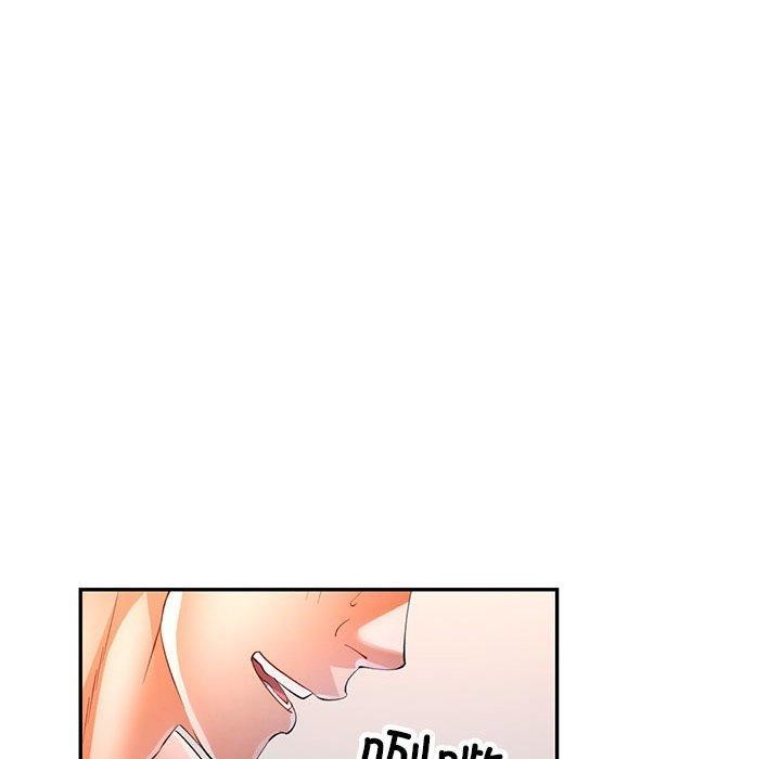 第30话 - 第28.jpg页