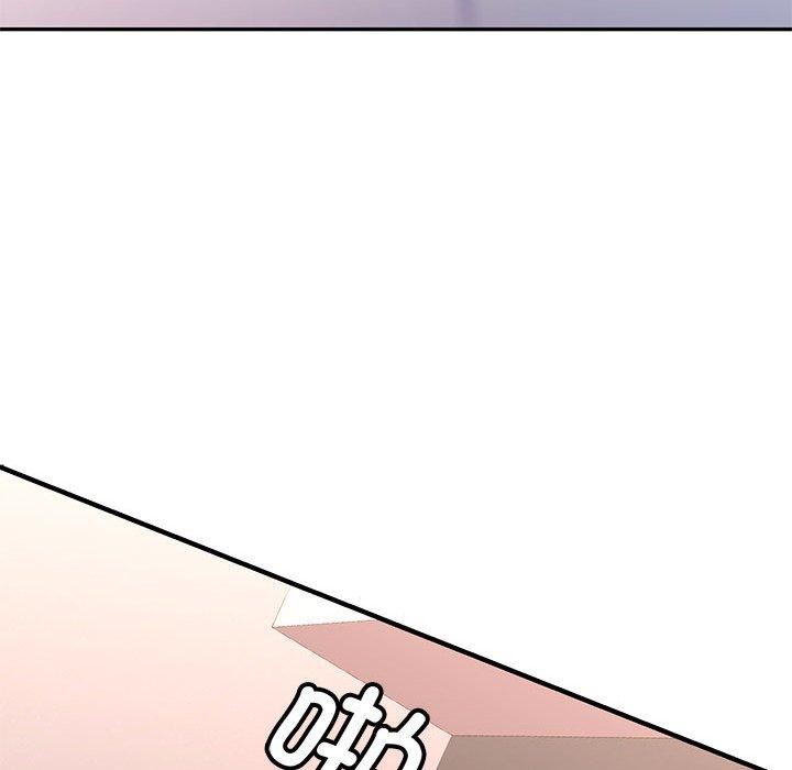 第30话 - 第33.jpg页