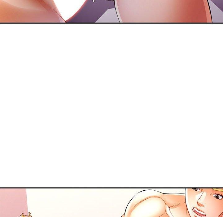 第30话 - 第43.jpg页