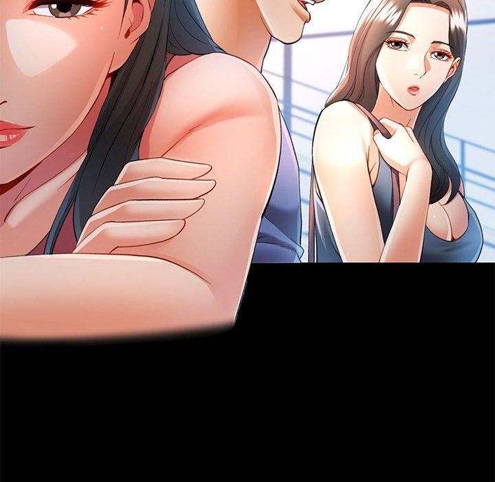 第30话 - 第56.jpg页