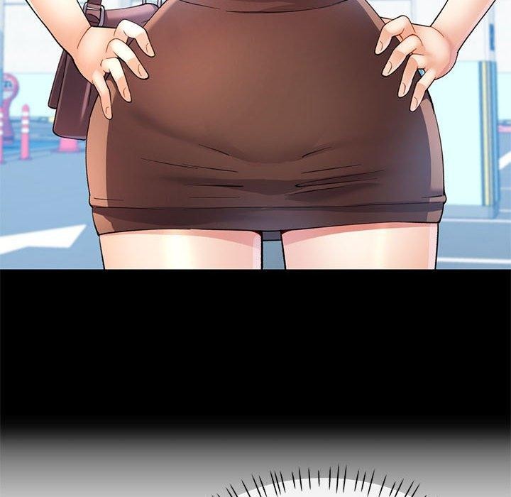 第30话 - 第78.jpg页