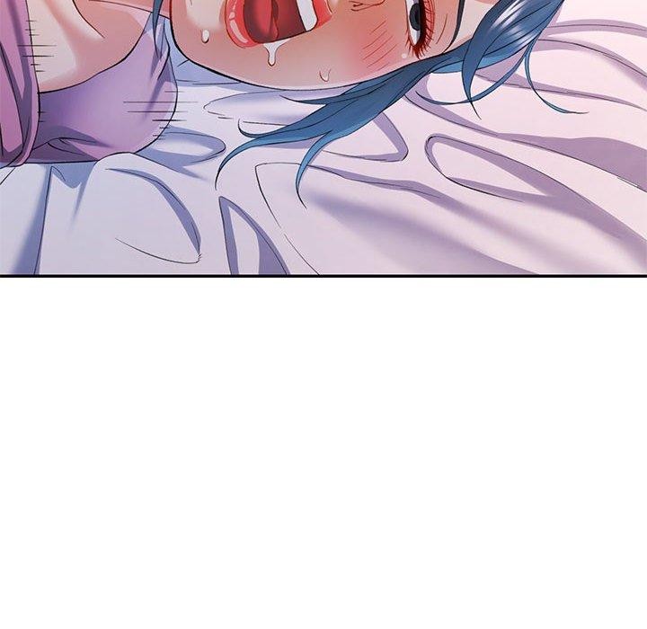 第30话 - 第88.jpg页