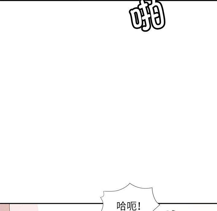 第30话 - 第102.jpg页