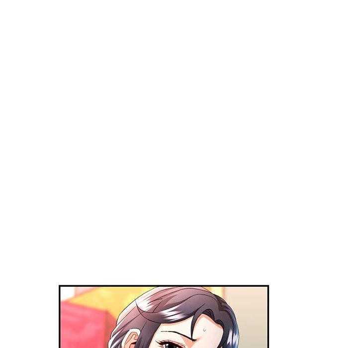 第30话 - 第110.jpg页