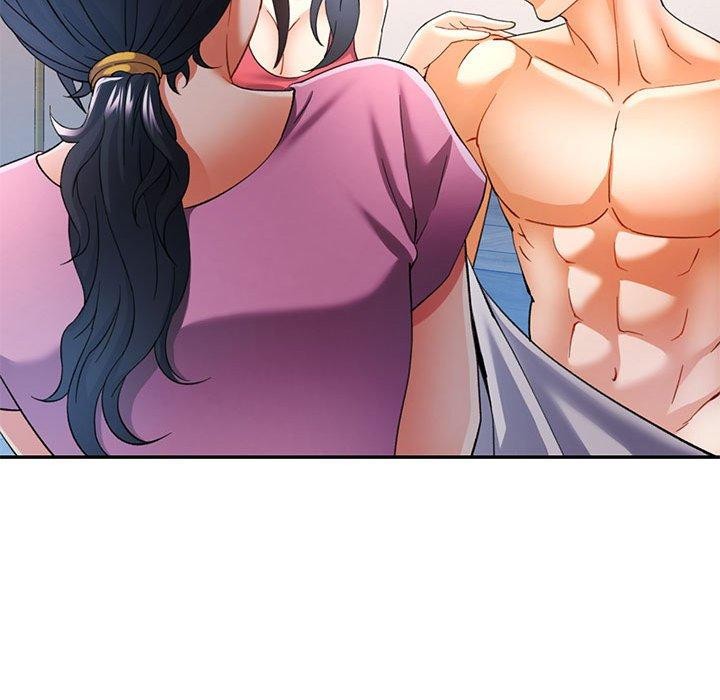 第30话 - 第115.jpg页