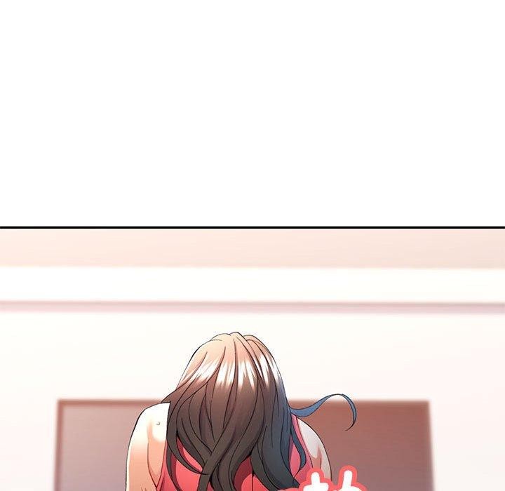 第30话 - 第132.jpg页