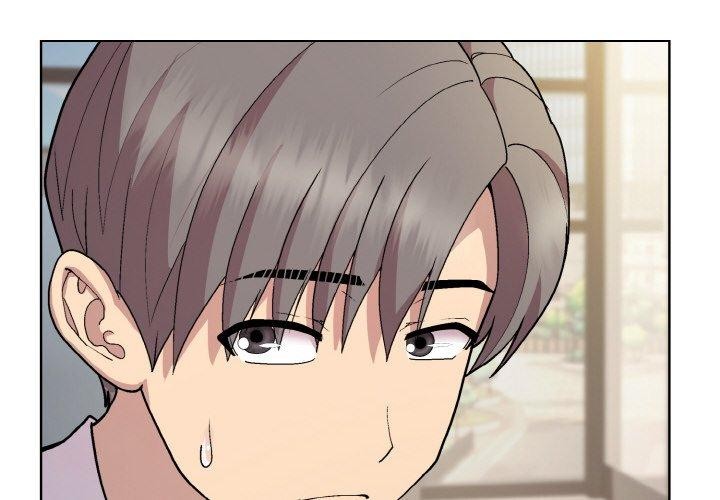 第29话 - 第2.jpg页