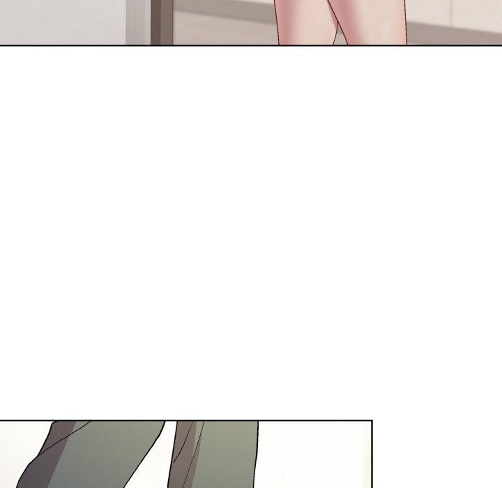 第29话 - 第6.jpg页