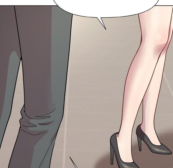 第29话 - 第16.jpg页
