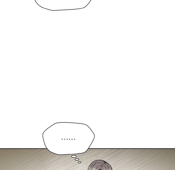 第29话 - 第37.jpg页