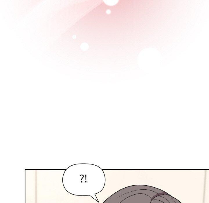 第29话 - 第43.jpg页