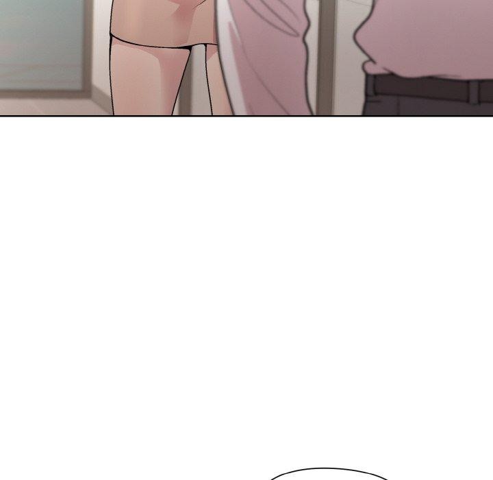 第29话 - 第69.jpg页