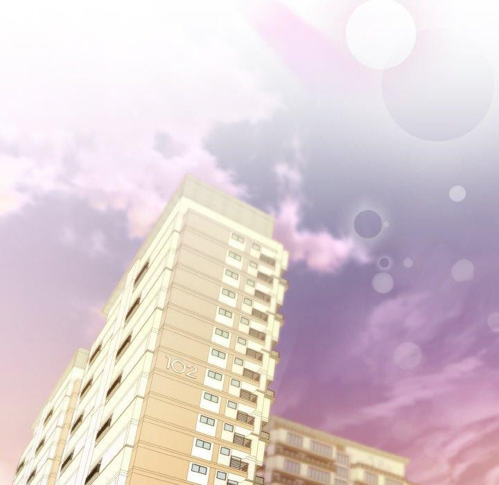 第29话 - 第76.jpg页